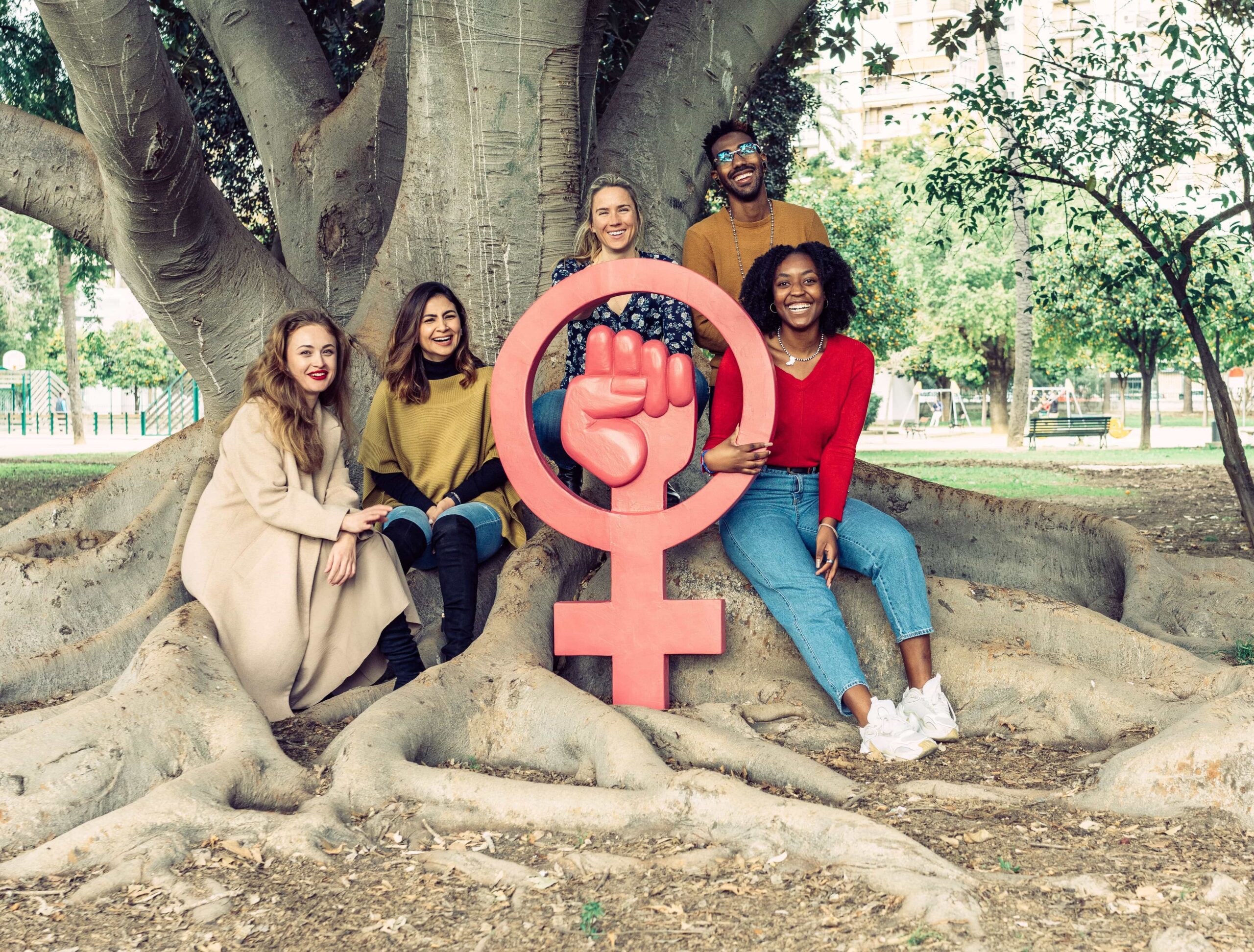 We4 Clinical Research Prepares for the Gender Equality Certification: Our Commitment to an Equitable and Inclusive Work Environment