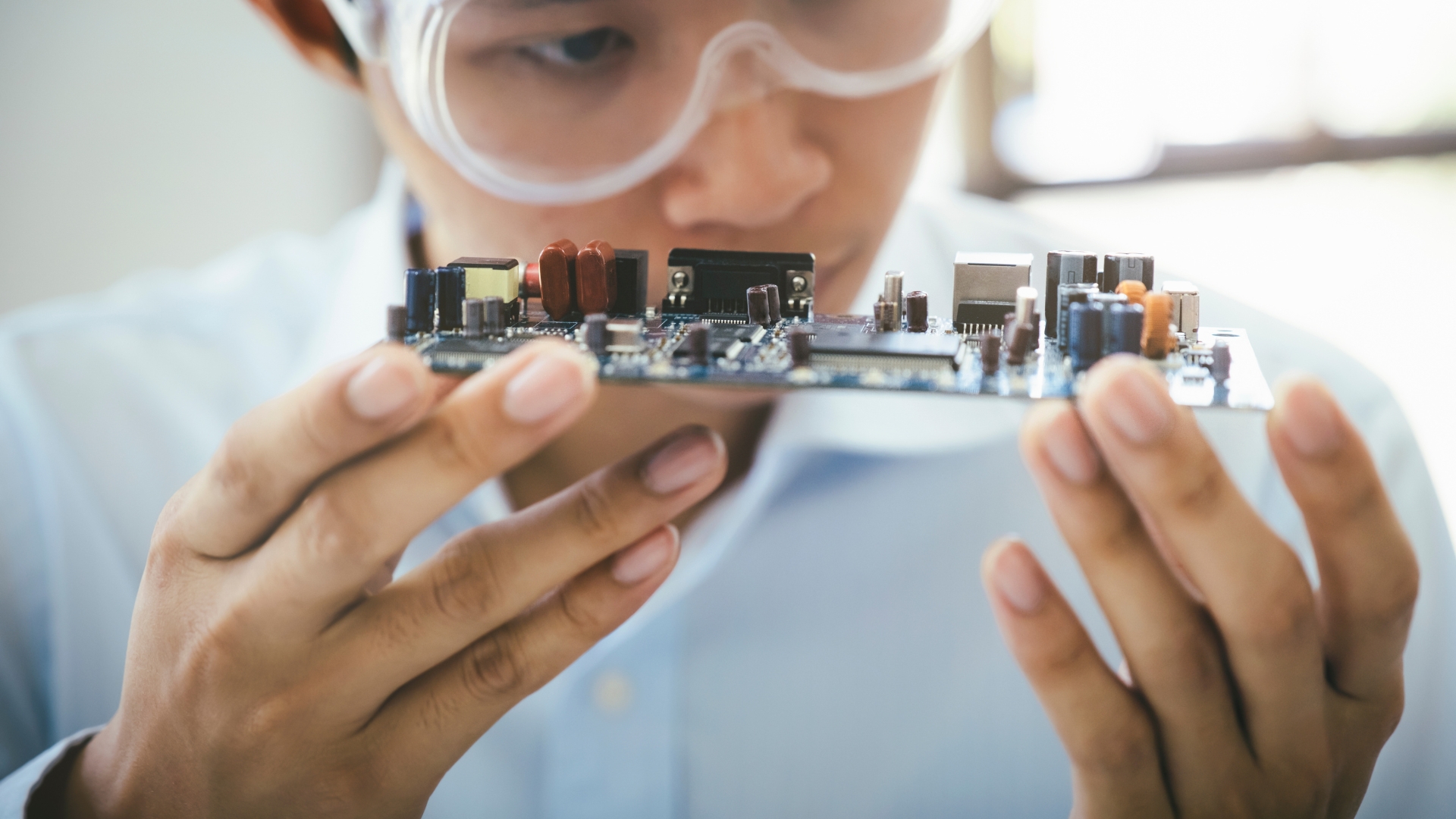 MDR – Racing Against Time for Your CE Mark