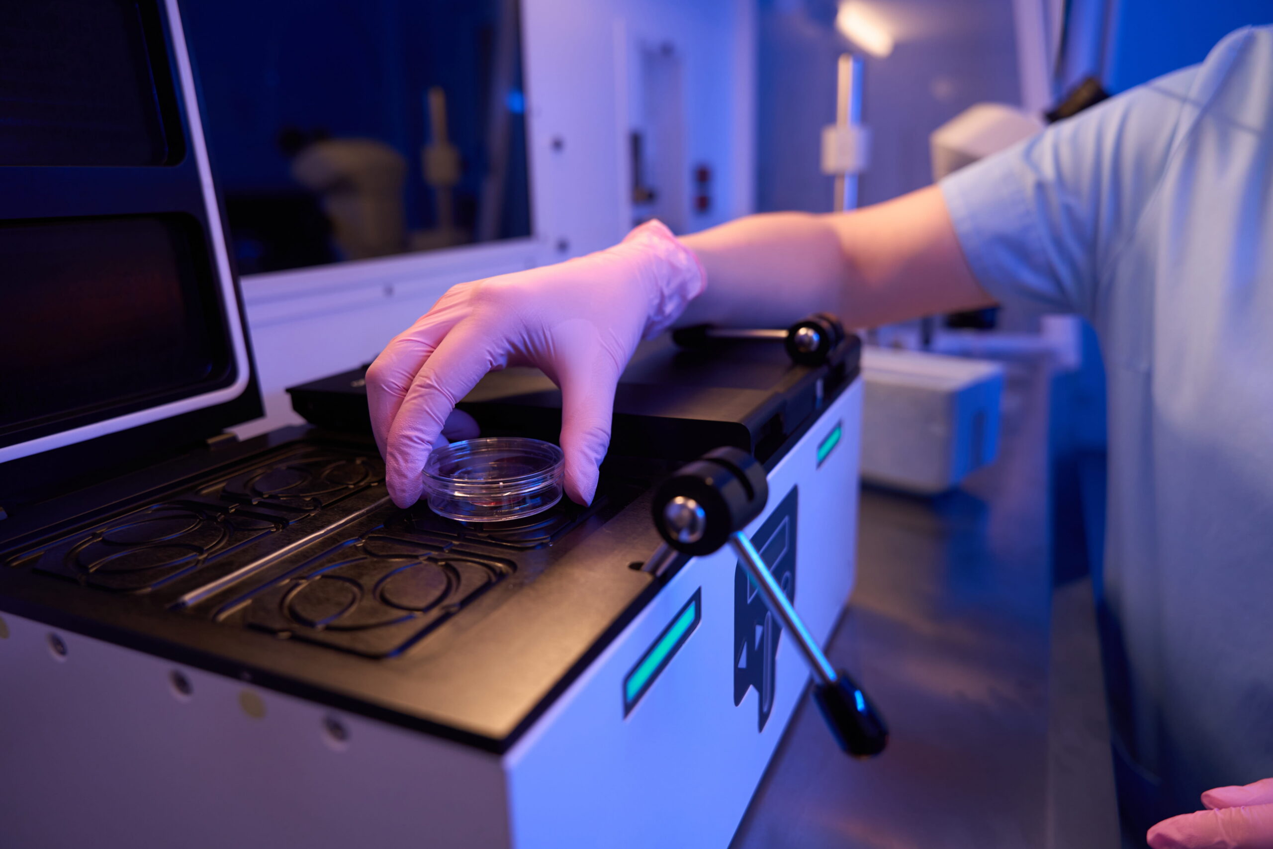 The Expert Take | When RCTs aren’t the best choice: finding the right study design for Medical Devices