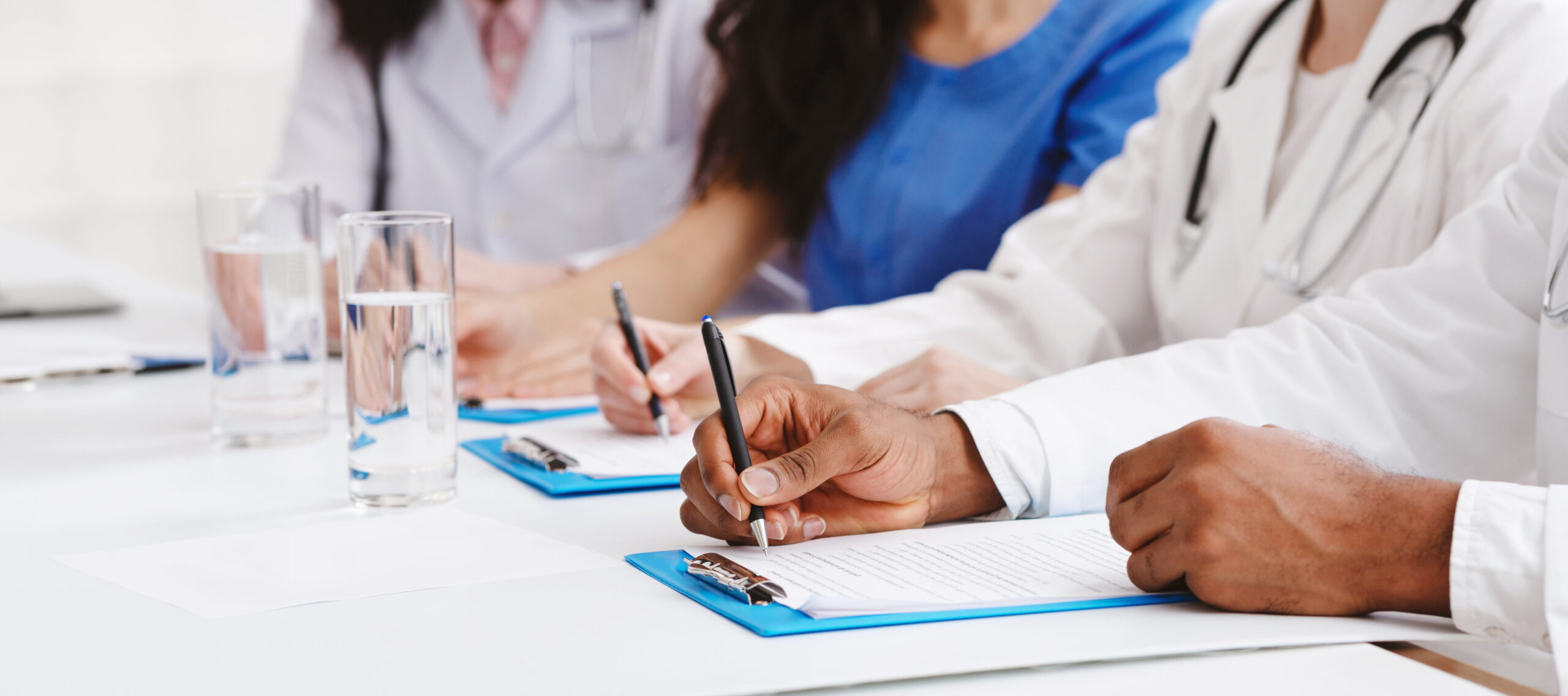 How to Streamline Ethics Committees for Faster Clinical Research in Italy