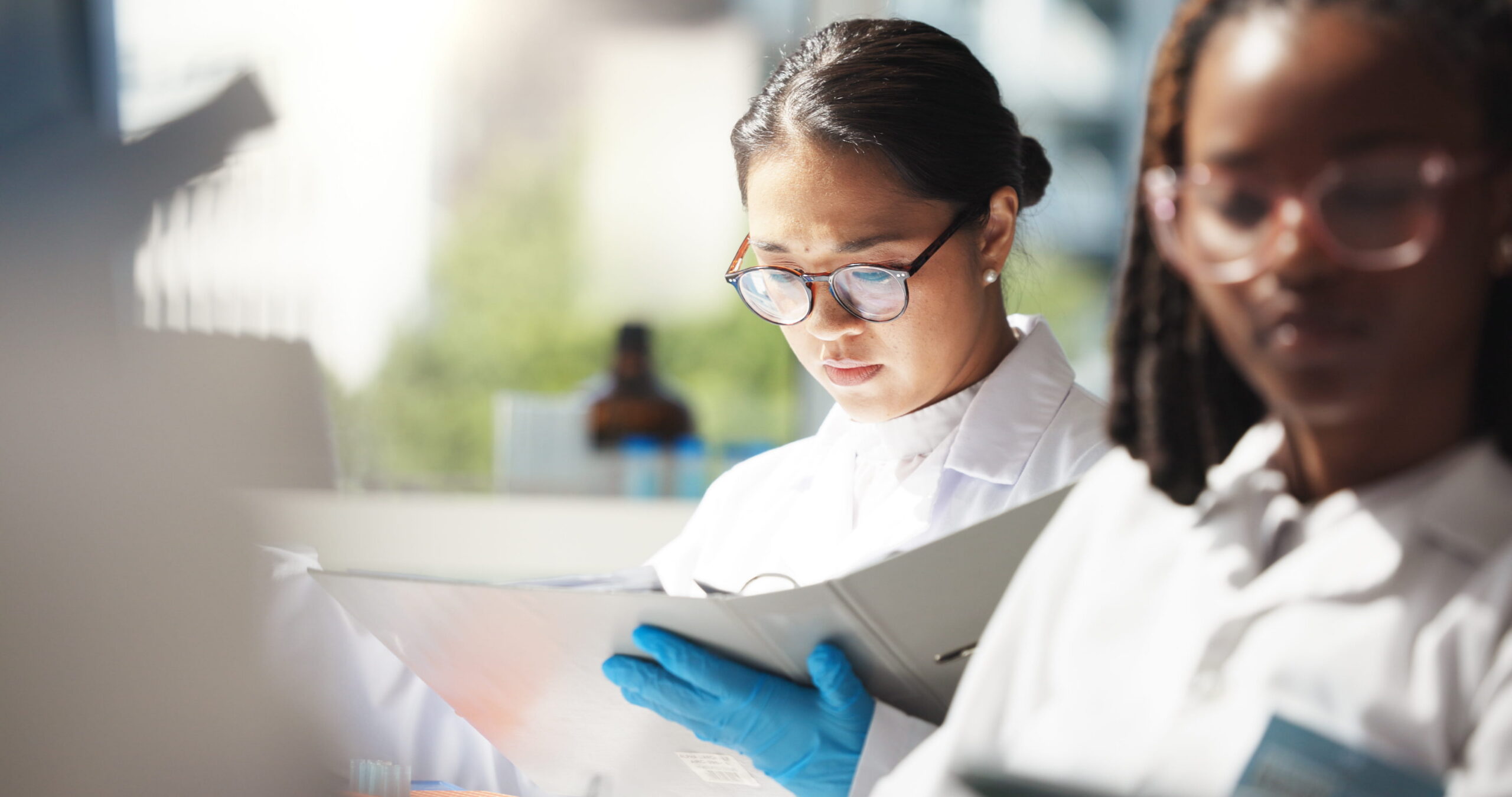 PMS and Real-World Data: when real evidence begins after the study