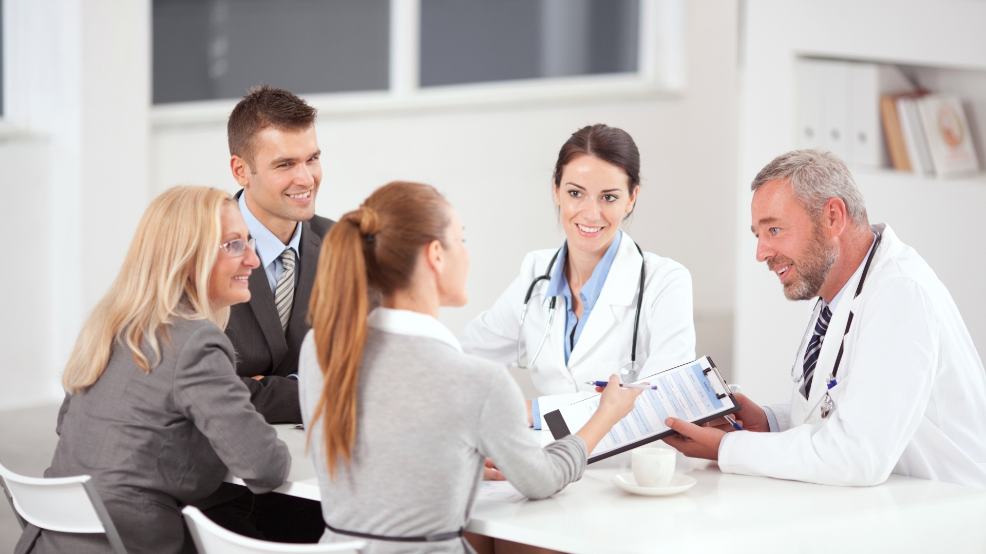 PMS and Real-World Data: when real evidence begins after the study