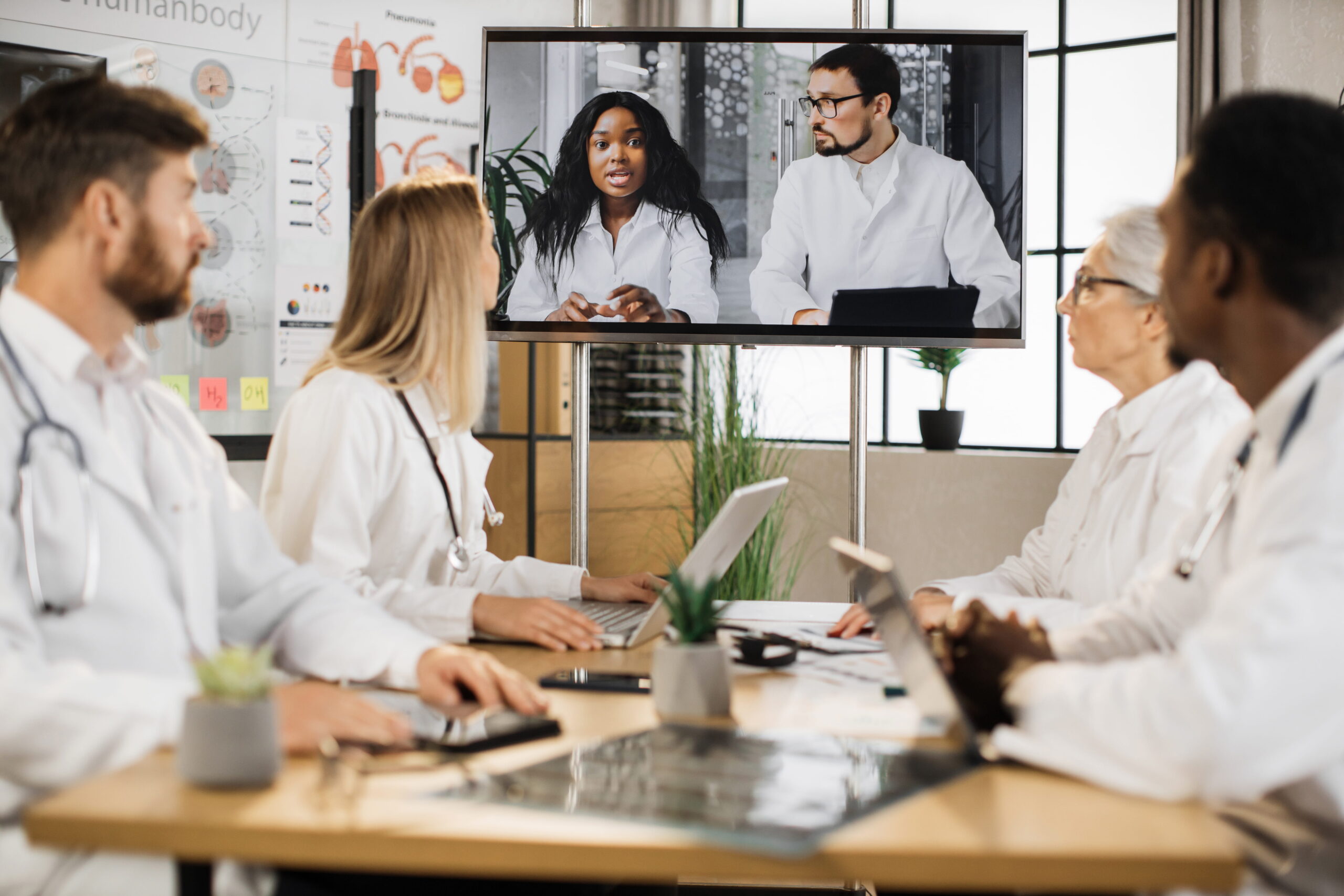 The most common mistakes in digital trials (and how to avoid them)