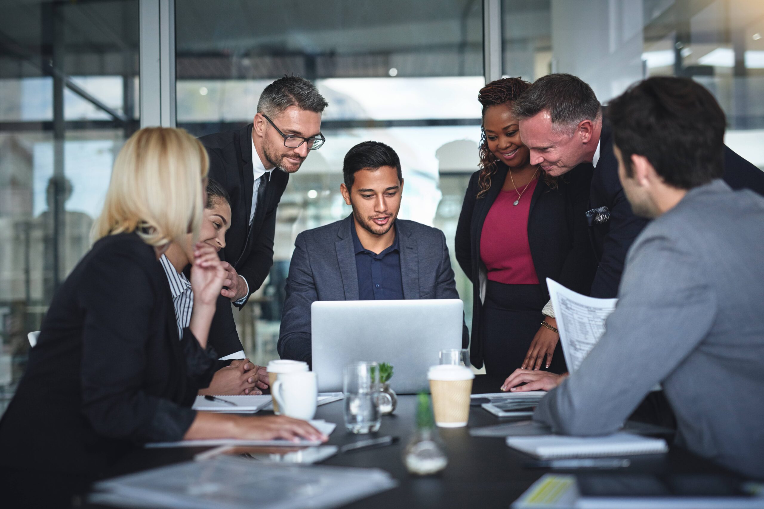 When compliance isn’t enough: when is a clinical study truly safe?