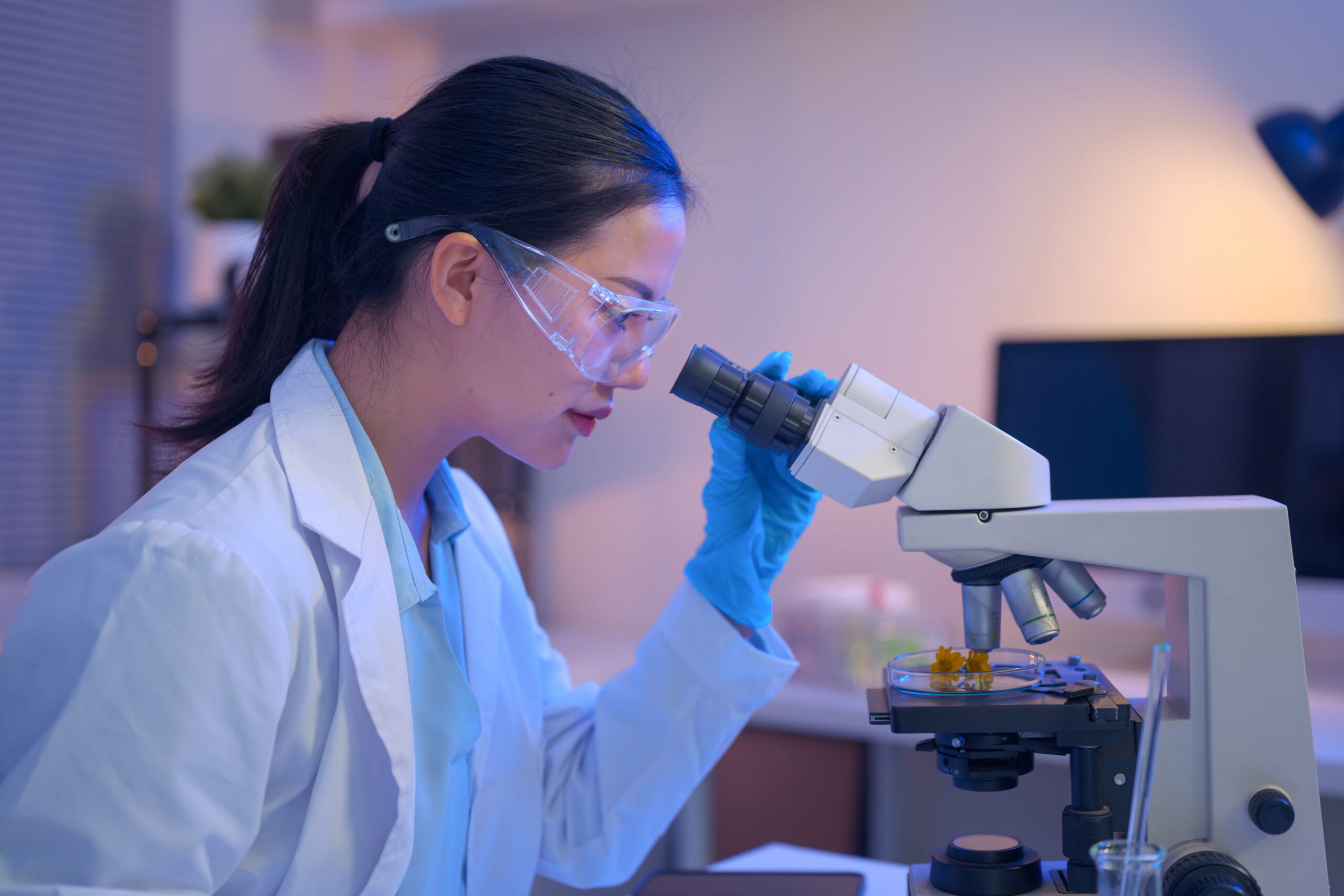 Digital twins in Clinical trials: a new way of designing studies