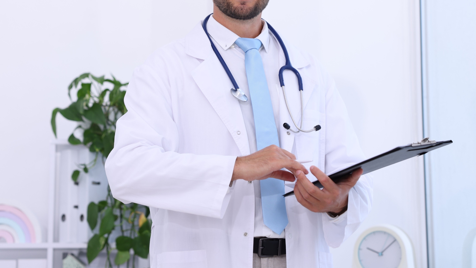 Real-World Evidence and MDR: why post-market data often matters more than trials