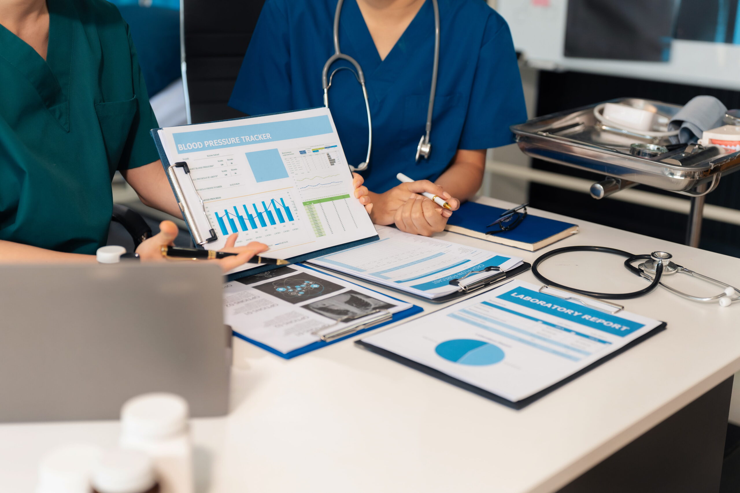 PMCF under MDR: from regulatory obligation to competitive advantage