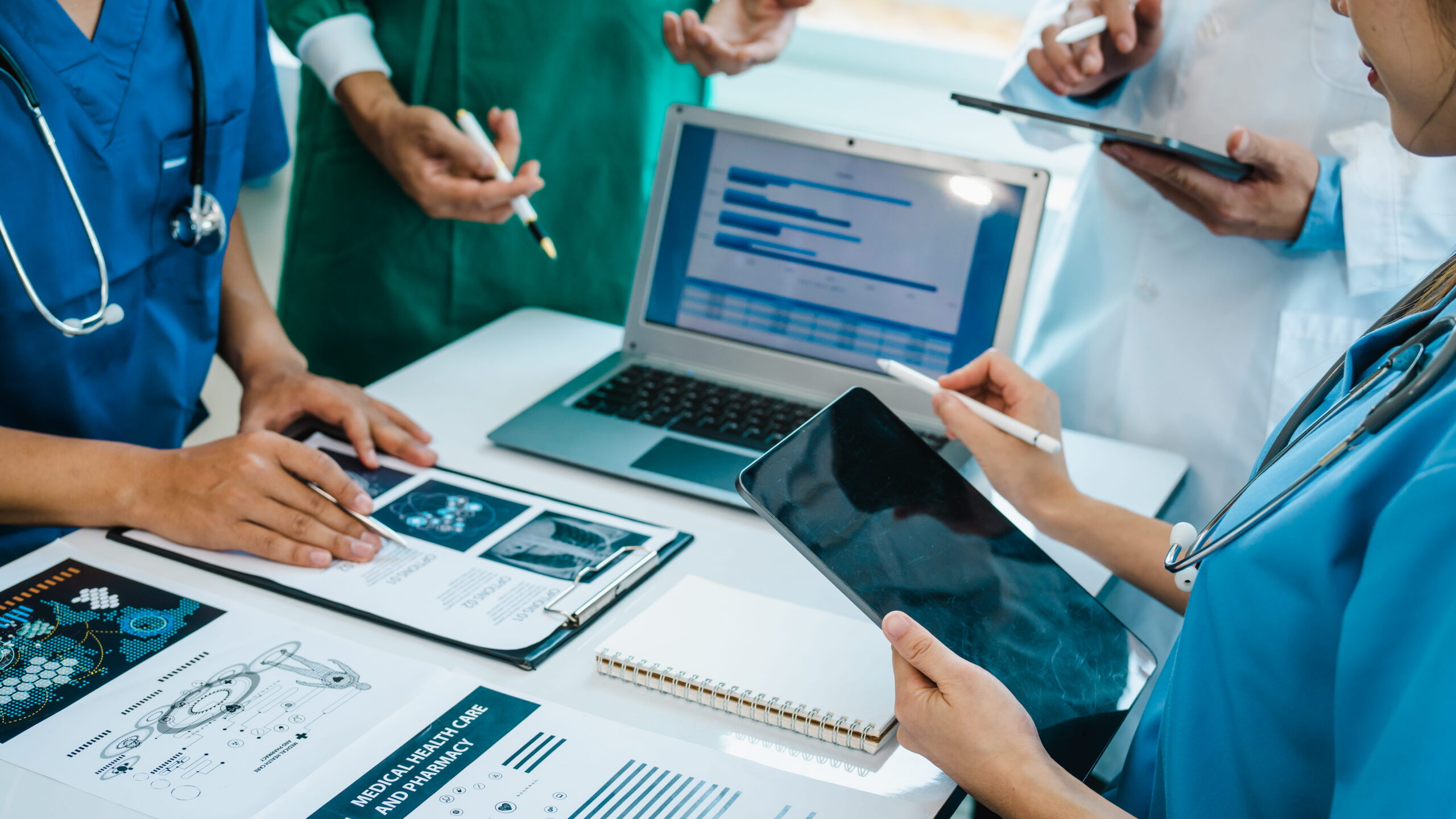 Risk-based means protecting what matters most