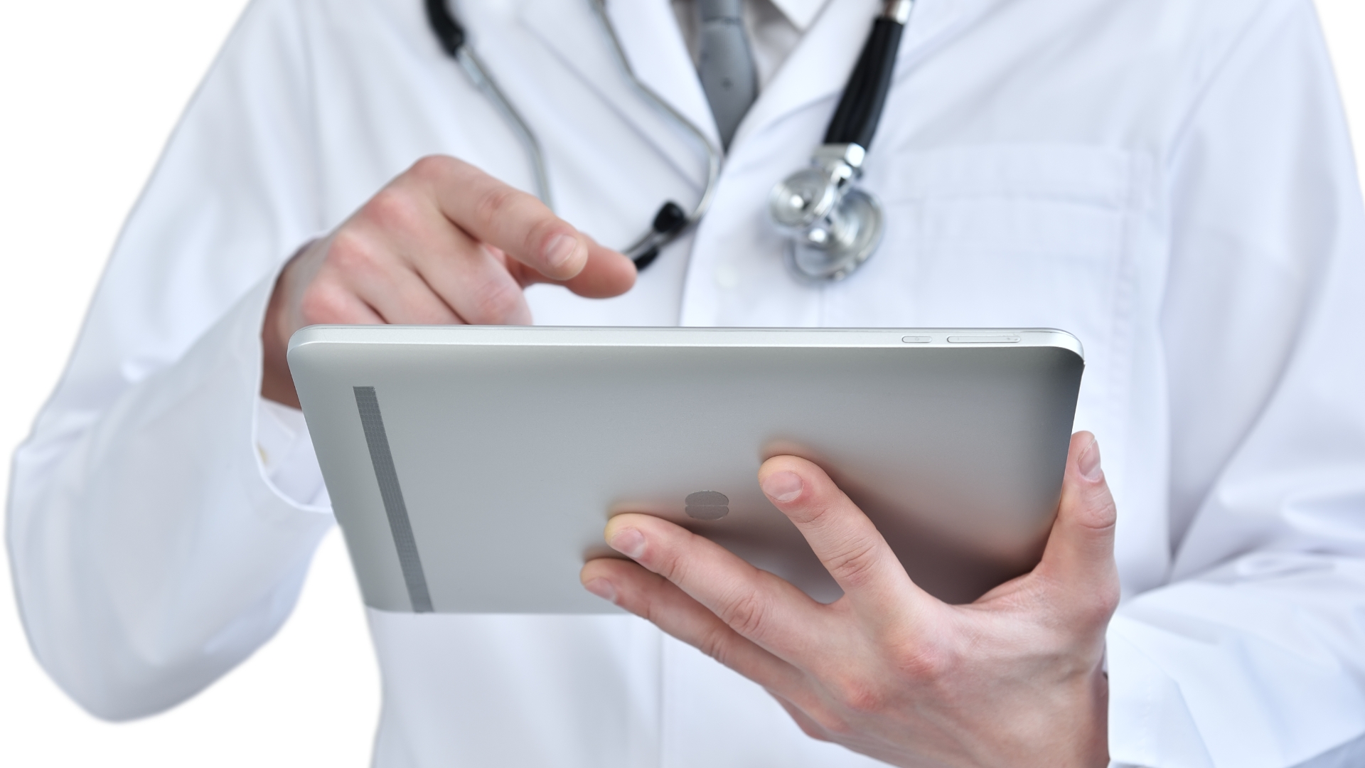 PMCF under MDR: from regulatory obligation to competitive advantage